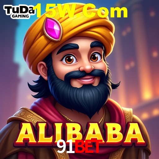 Desvendando o Mundo dos Jogos Virtuais na 91bet