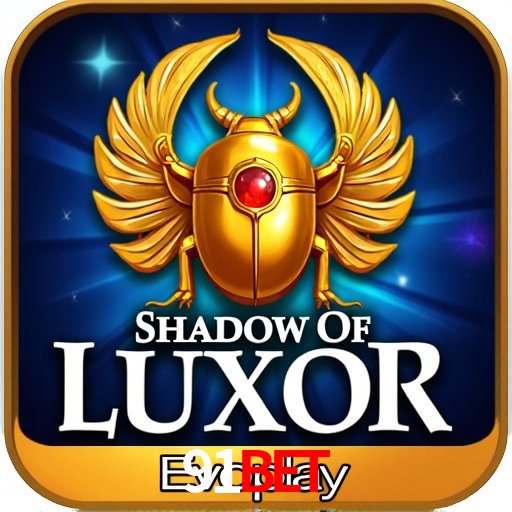 Descubra a Essência do 91bet: Nossa História e Compromissos