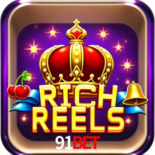 A Revolução dos Aplicativos de Jogos no 91bet