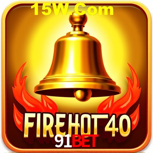 Platform Technology 91bet