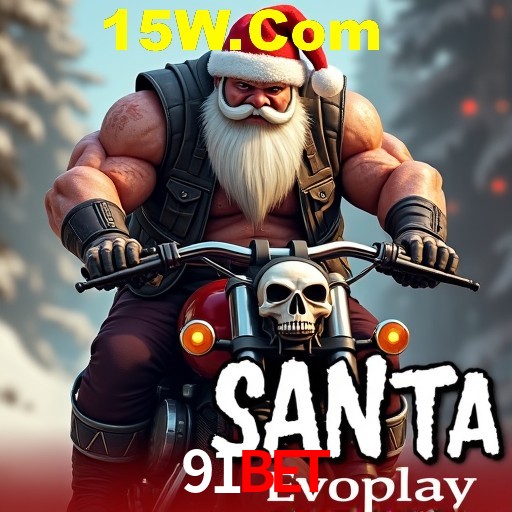 Descubra a Essência do 91bet: Nossa História e Compromissos