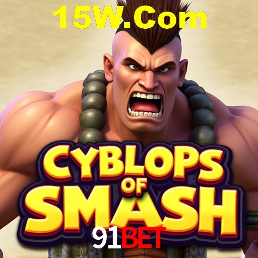 Apostas Esportivas na 91bet: Um Guia Completo