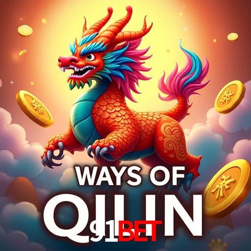 PIX Instantâneo 91bet