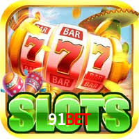 Explore as vantagens do 91bet: serviço profissional e confiabilidade