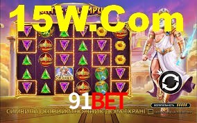 91bet.com