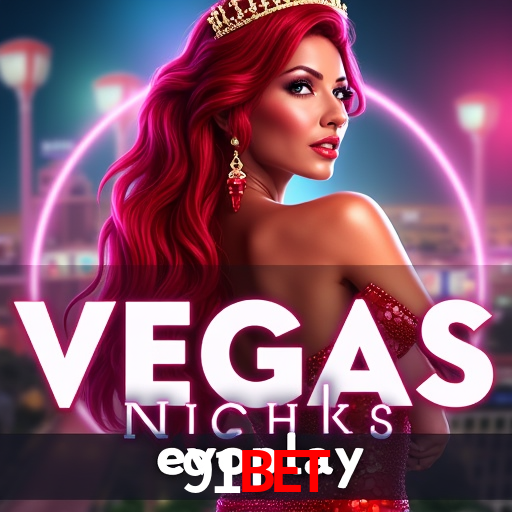 A Emoção da Loteria na 91bet: Uma Chance de Mudança de Vida