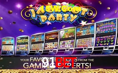 91bet - cassino ao vivo