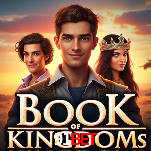 Descubra a Essência do 91bet: Nossa História e Compromissos