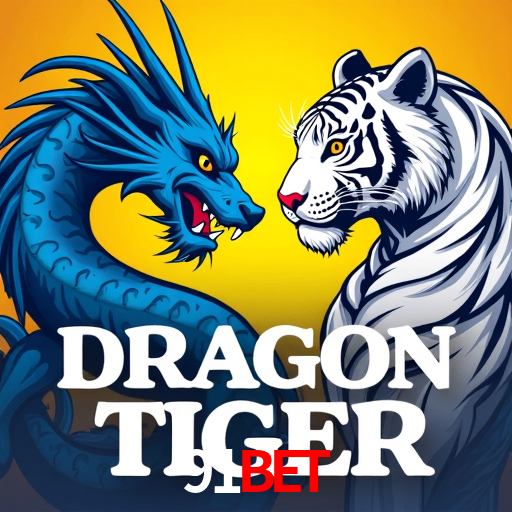 Weekend Specials 91bet