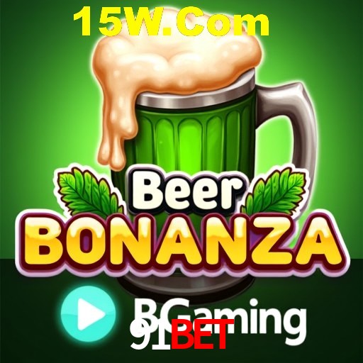 APP oficial da 91bet para mobile