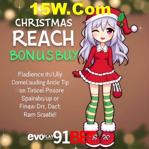 91bet Brasília - Casino Guide