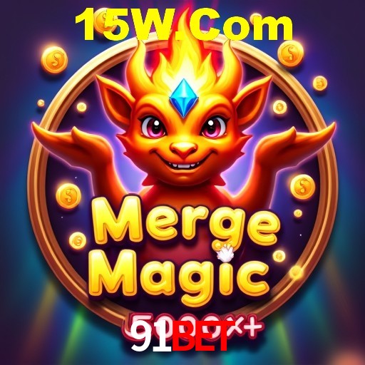 Bônus de Boas-vindas 91bet