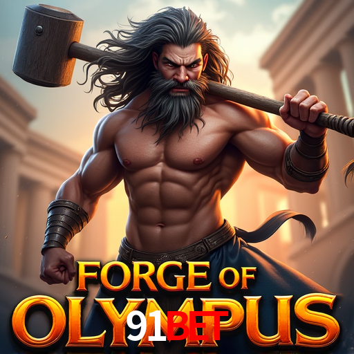 Inovações de Jogos na 91bet: O Futuro das Experiências Interativas