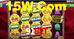 91bet,91bet.com