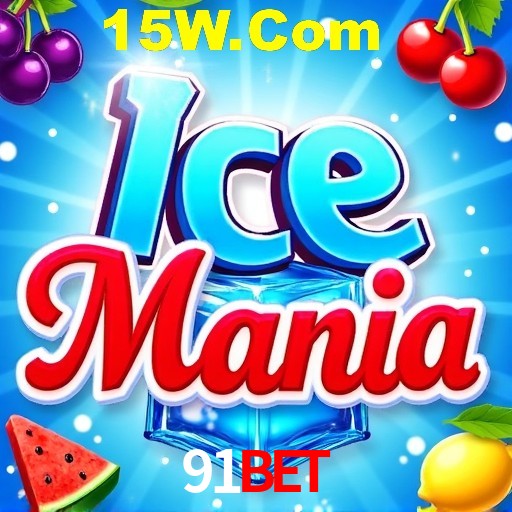 91bet Rio de Janeiro - Bonus Terms