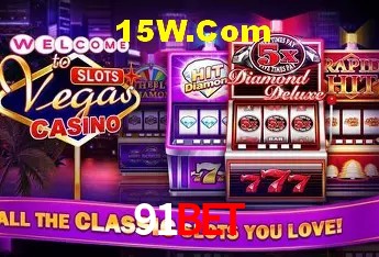 Ofertas Exclusivas 91bet