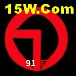 91bet Curitiba - Live Betting