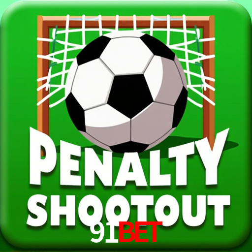 A Experiência Imersiva dos Cassinos Ao Vivo no 91bet