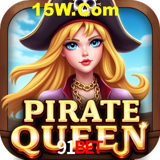 91bet São Paulo - Live Tables