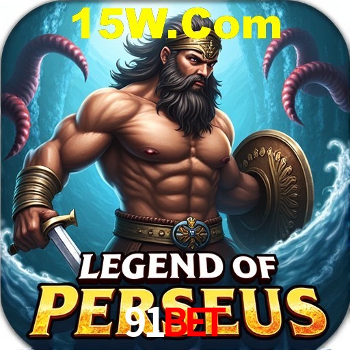 Explorando a Categoria de Eventos em Apostas na 91bet