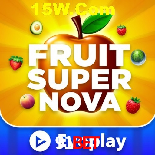 Descubra a Magia dos Jogos de Arcade no 91bet