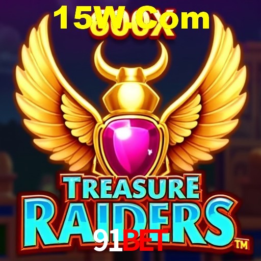 Bônus Diários 91bet