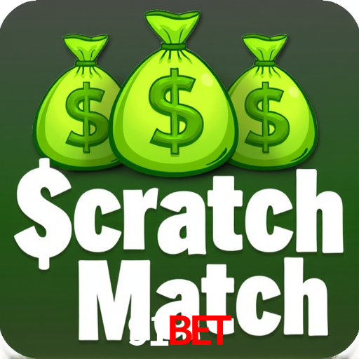 Apostas Esportivas na 91bet: Um Guia Completo