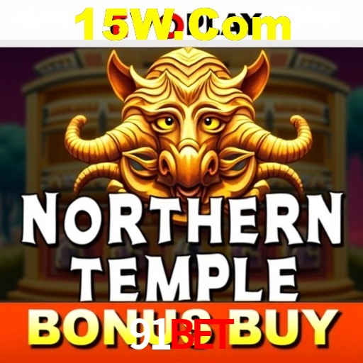 Descubra a Magia dos Jogos de Arcade no 91bet