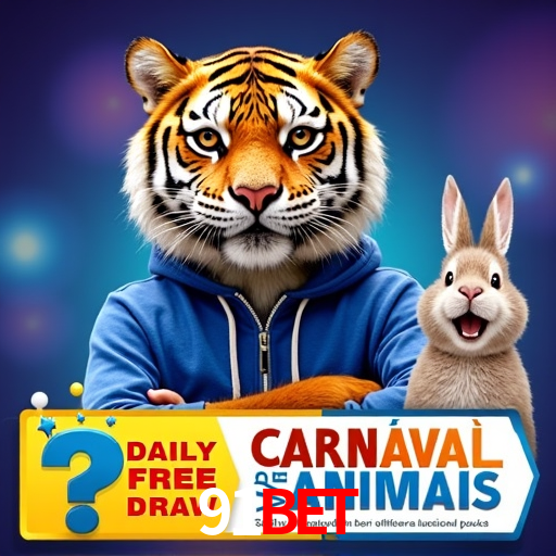 91bet Bônus - Pacote R$5.000 + VIP