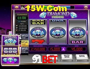 91bet Salvador - Support