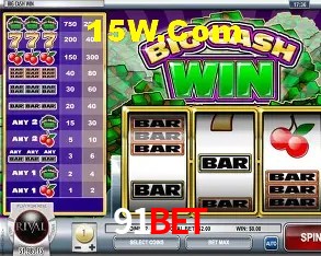 91bet Promoções - 30+ Ofertas Diárias