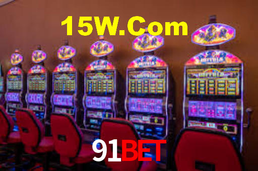 91bet,91bet.com