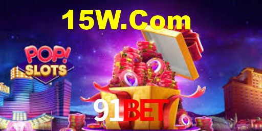 91bet app