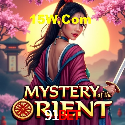 Mesa de Blackjack 91bet