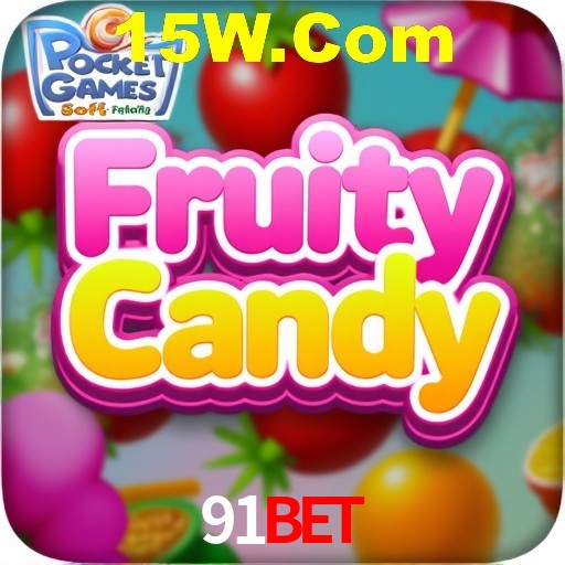 A Emoção da Loteria na 91bet: Uma Chance de Mudança de Vida