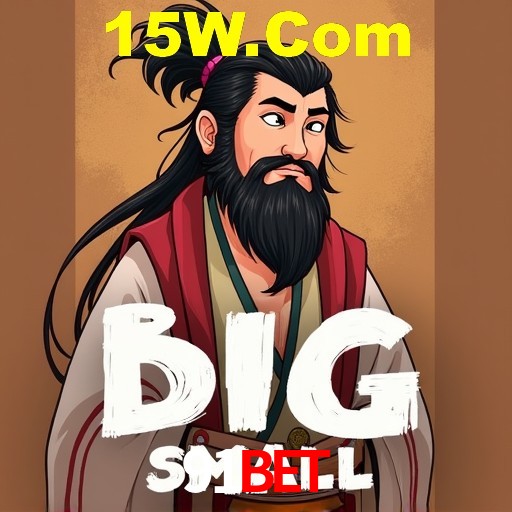 A Ascensão dos Esportes Eletrônicos: Um Novo Paradigma no Entretenimento