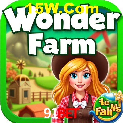 Dicas Essenciais para Melhorar seu Desempenho em Jogos de Palavras