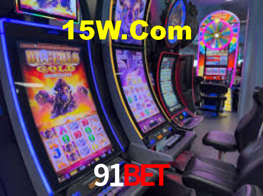 91bet,91bet.com