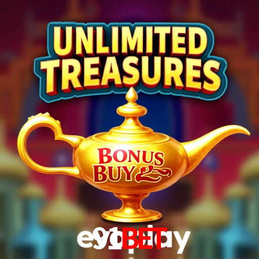 Flash Promotion 91bet