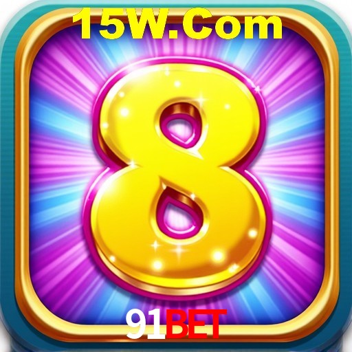 A Popularidade dos Caça-Níqueis no 91bet