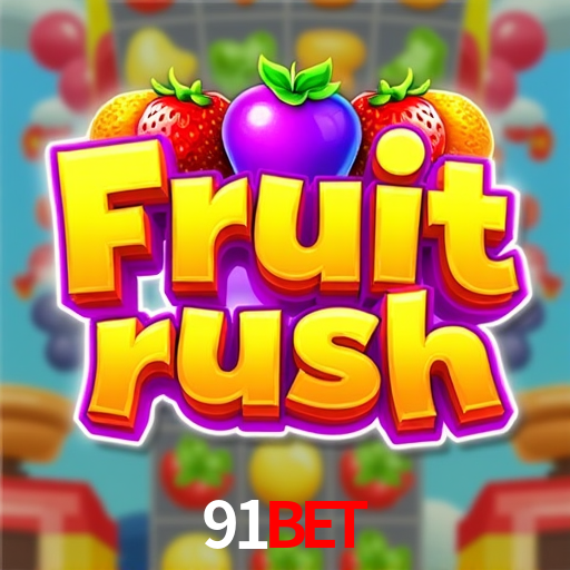 Descubra o Programa VIP da 91bet: Vantagens Exclusivas para Jogadores