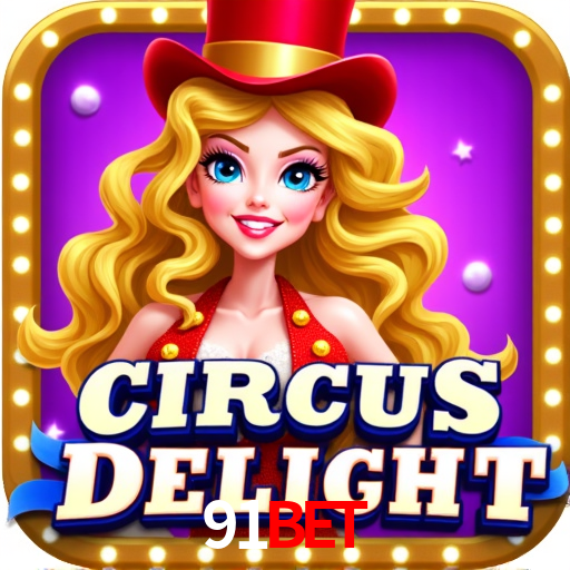 Explorando a Categoria de Eventos em Apostas na 91bet