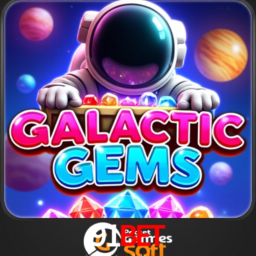 Account Benefits 91bet