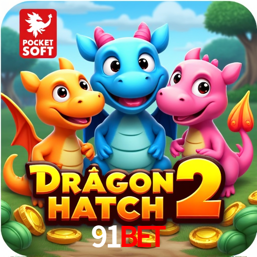 91bet Salvador - Studio Tour