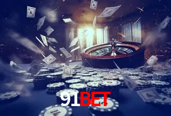 91bet Brasília - Betting Features