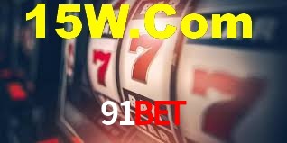 Tennis Betting 91bet