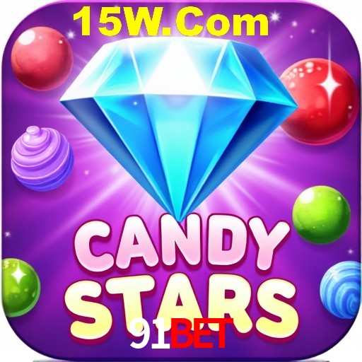 91bet Brasília - VIP Program