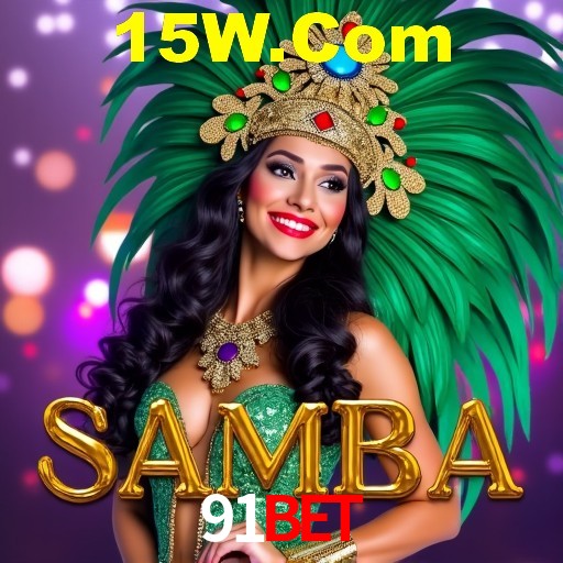 91bet Fortaleza - Leaderboard