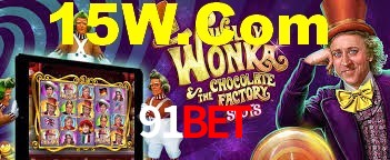 Crash Games Strategies 91bet