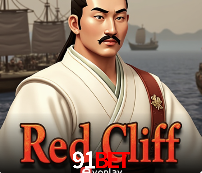 Estatísticas do Jogo 91bet